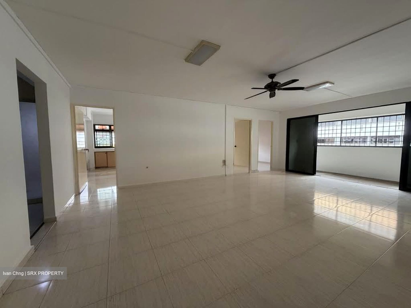 Blk 627 Choa Chu Kang Street 62 (Choa Chu Kang), HDB 5 Rooms #576600901